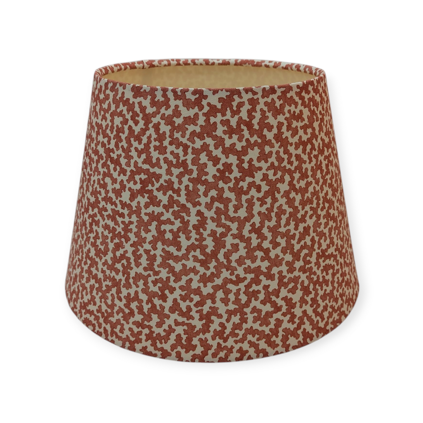 Romo Junie Pimento Empire Lampshade