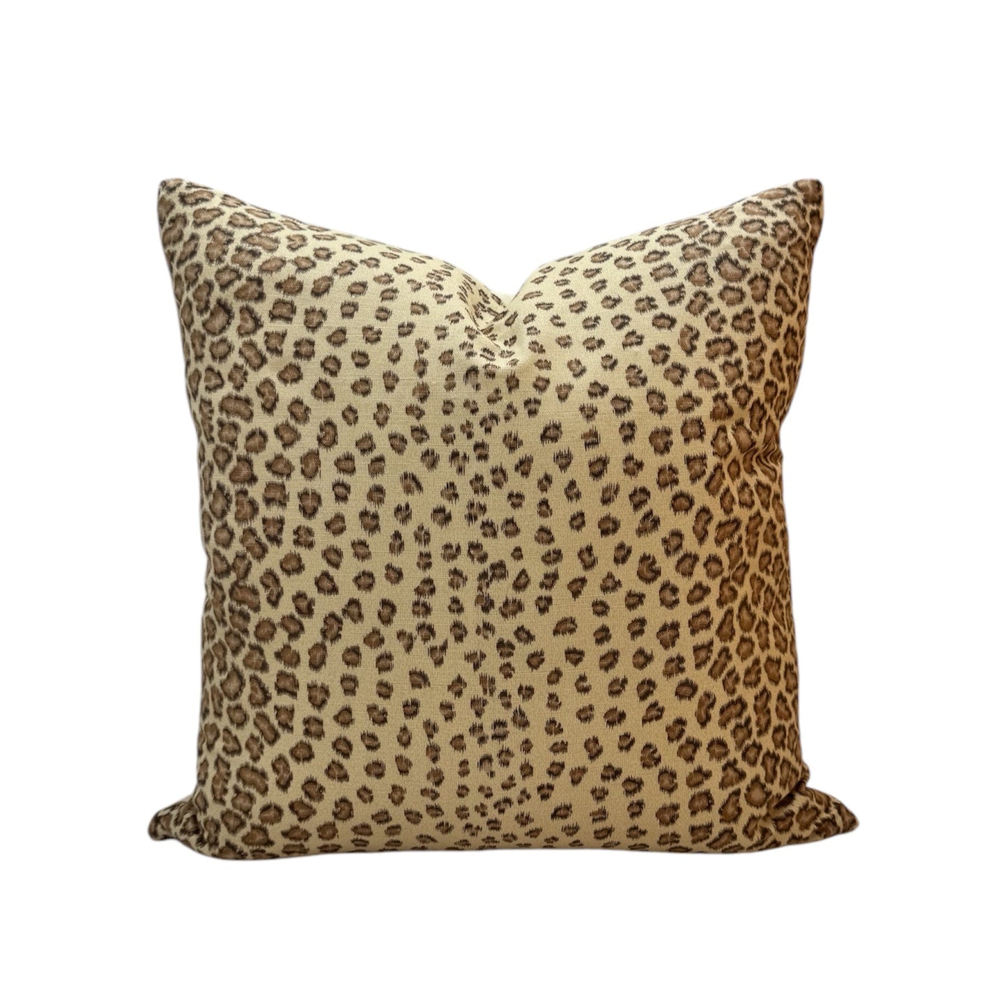 Colefax & Fowler Livingstone Cushion