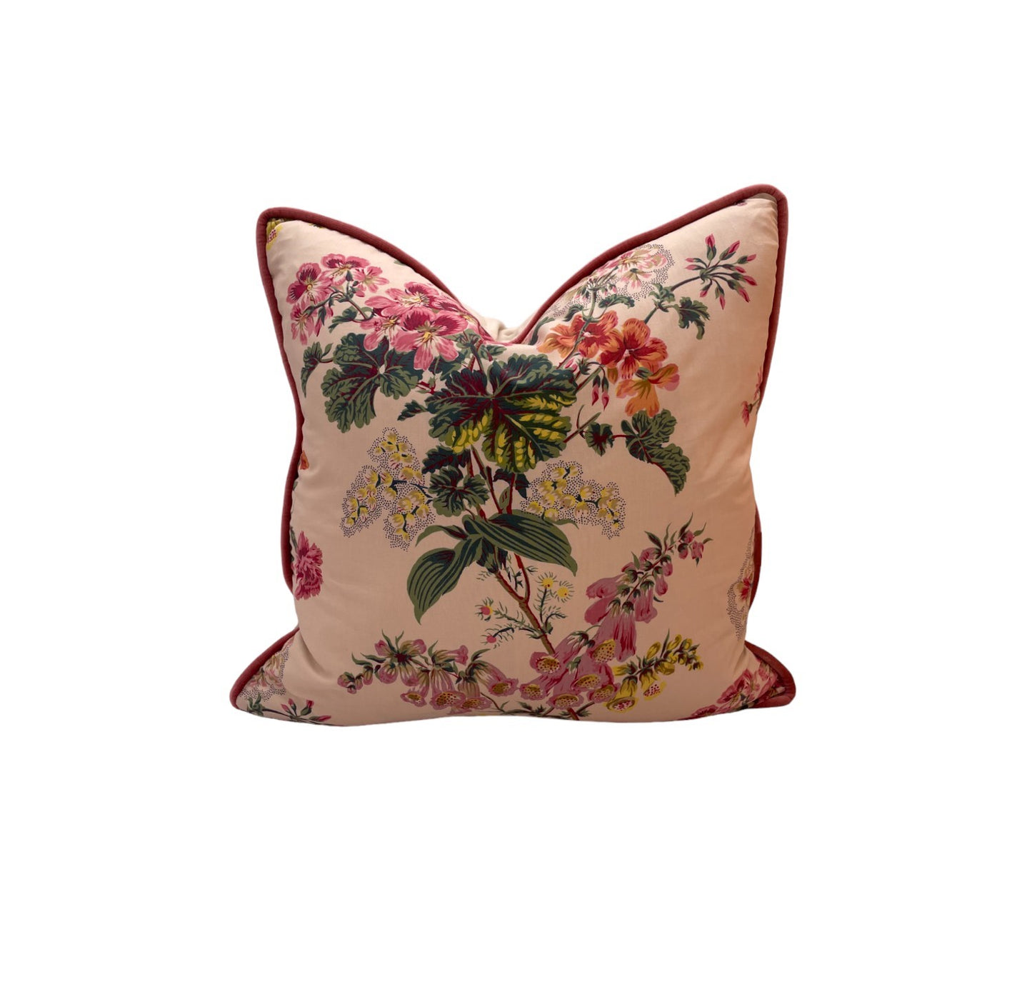 Pierre Frey Palmyre Cushion 20"