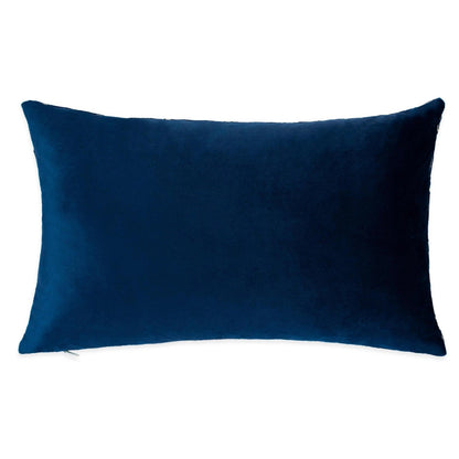 Netflix & Chill Cushion