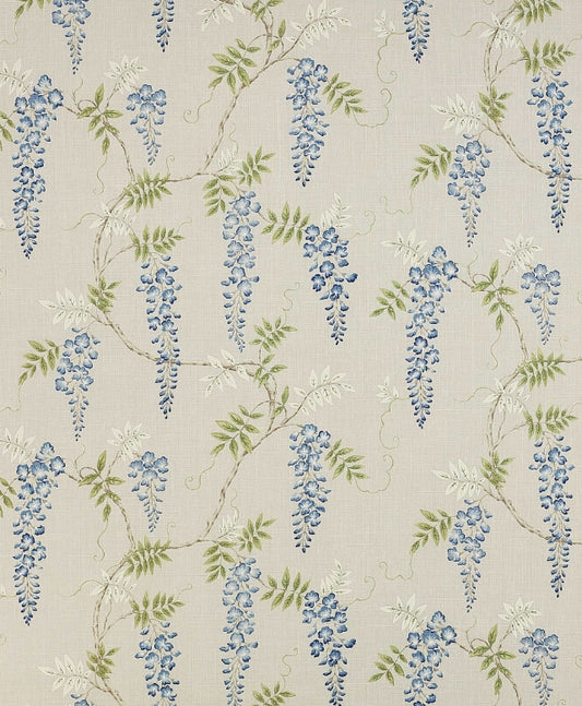 Colefax & Fowler Grayshott