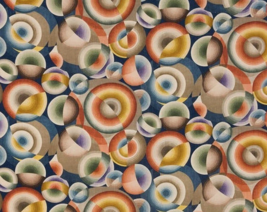 Pierre Frey Dix Neuf Cent Vingt