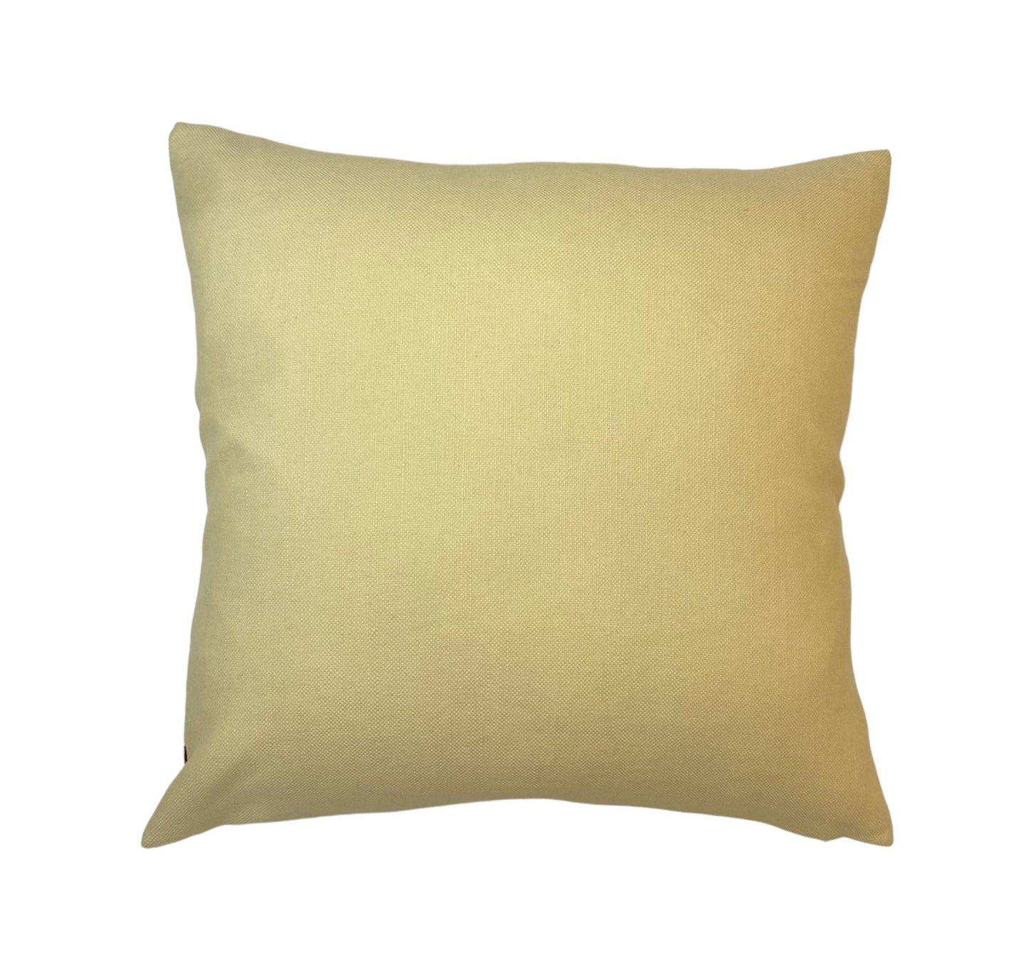 Colefax & Fowler Livingstone Cushion