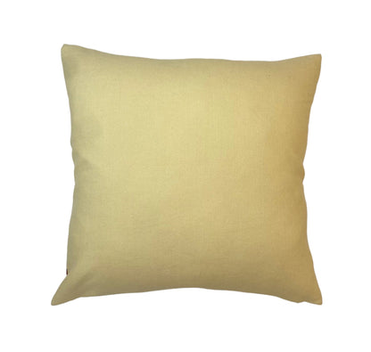 Colefax & Fowler Livingstone Cushion