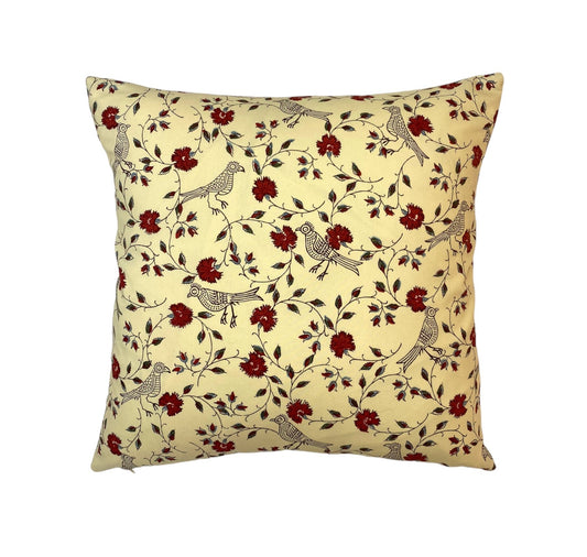 Pierre Frey Bengali Cushion