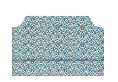 Valentina Headboard