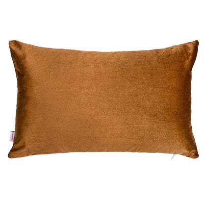 Be the Person Your Dog Thinks You Are Cushion