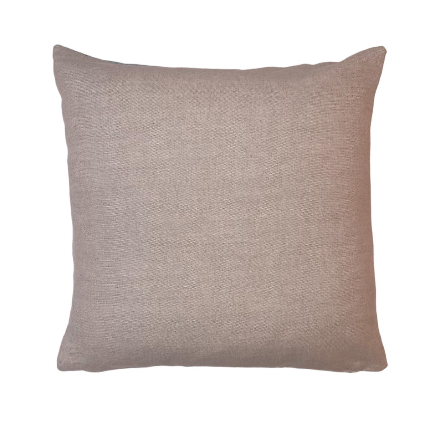 Manuel Canovas Ondine Cushion