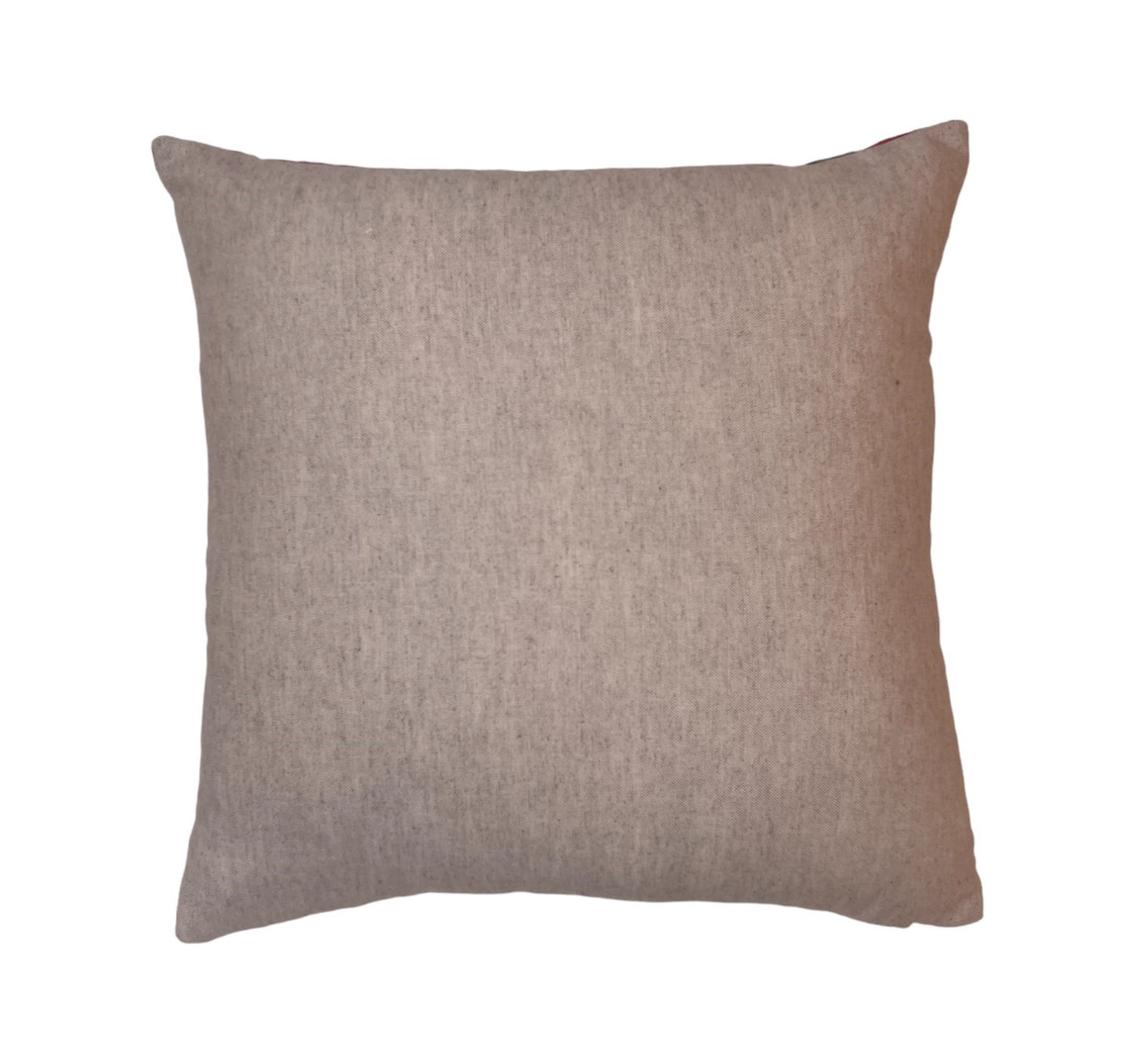 Colefax & Fowler Emmeline Cushion