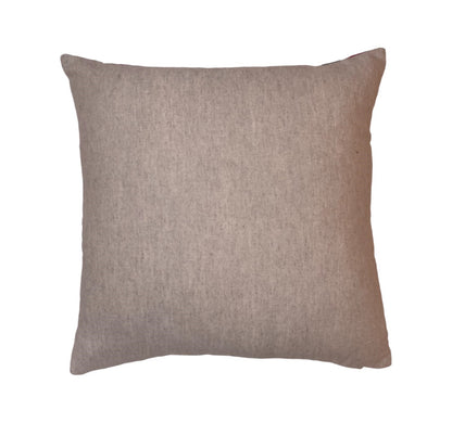 Colefax & Fowler Emmeline Cushion