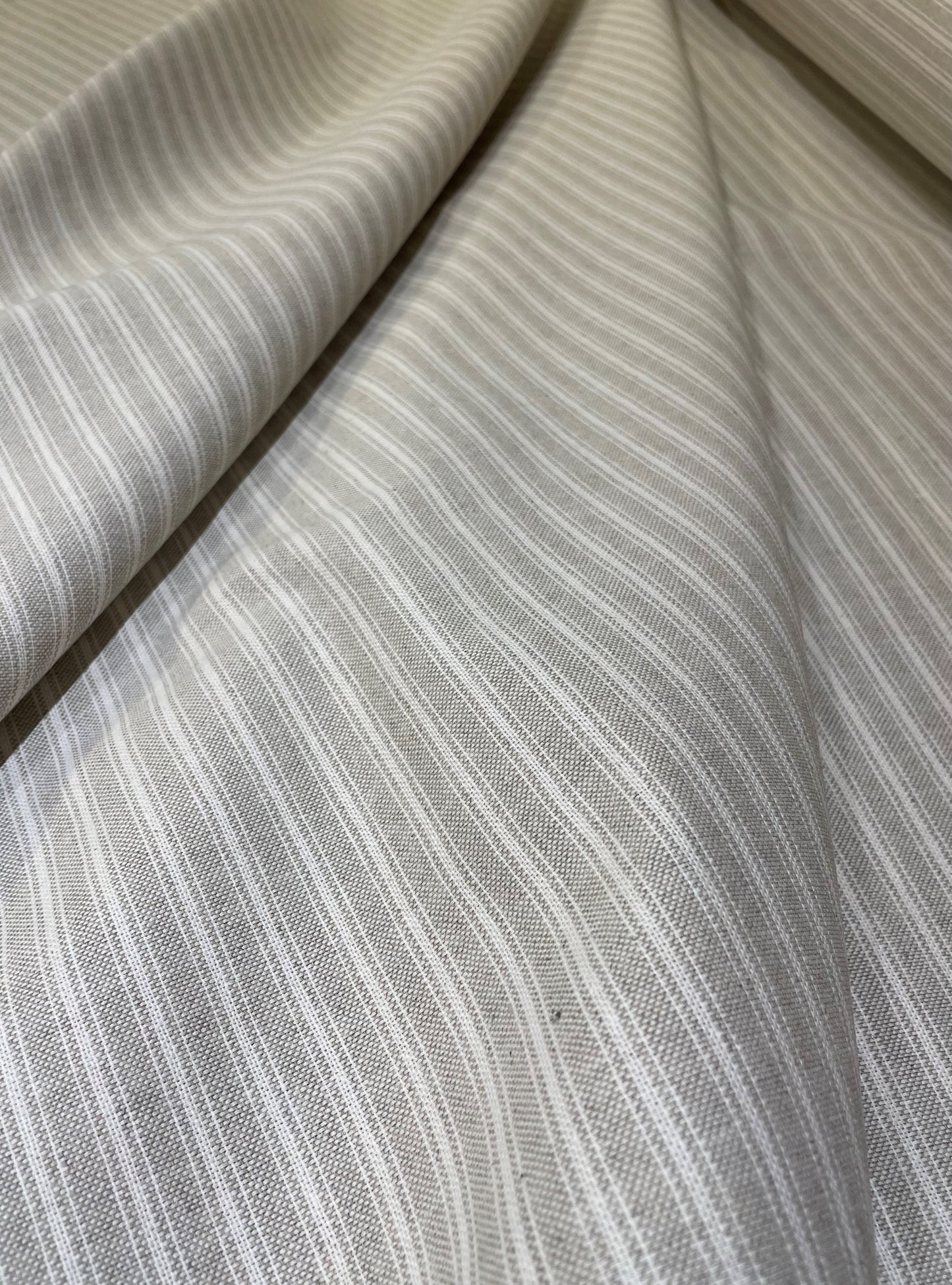 Natural Dart Ticking