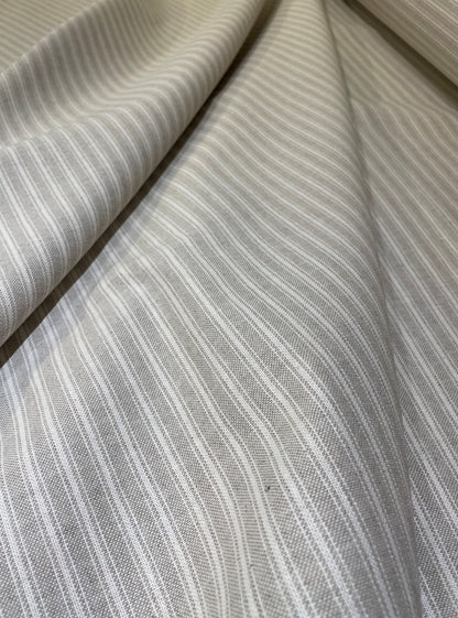 Natural Dart Ticking