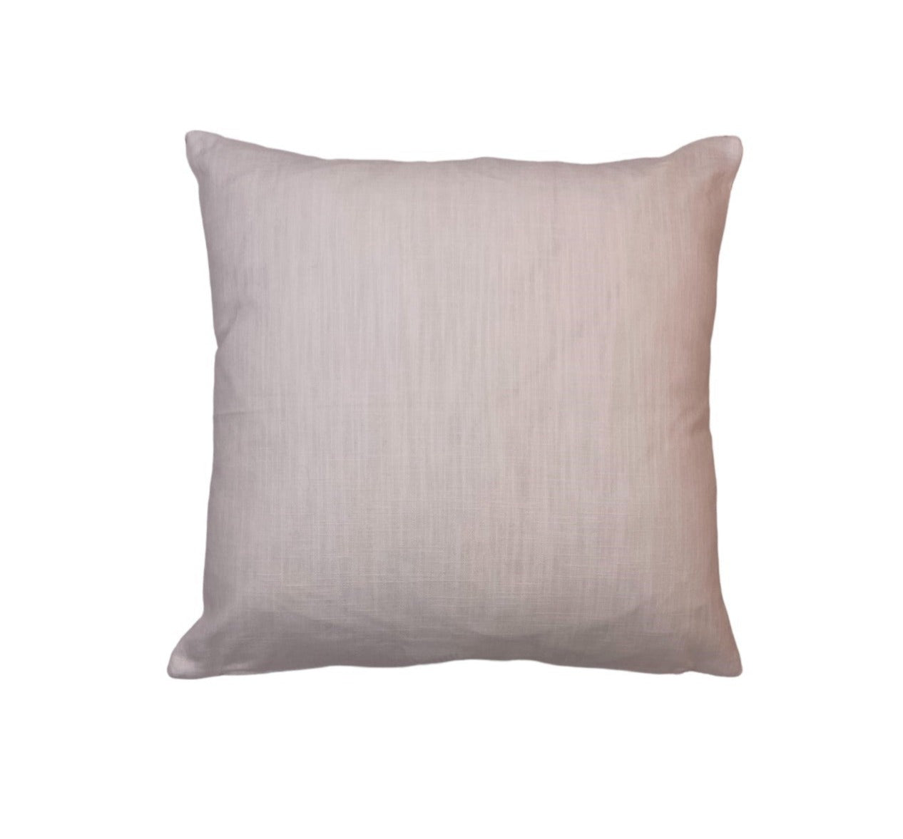 Manuel Canovas Balangan Cushion