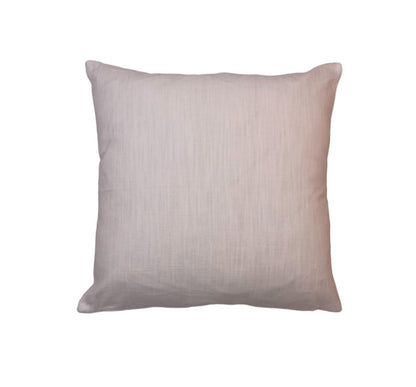 Manuel Canovas Balangan Cushion