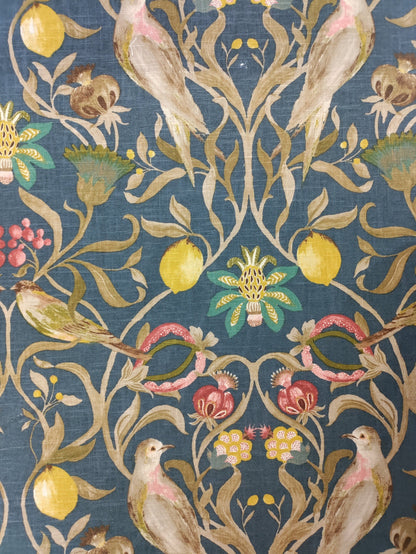 Song Bird by Edinburgh Weavers