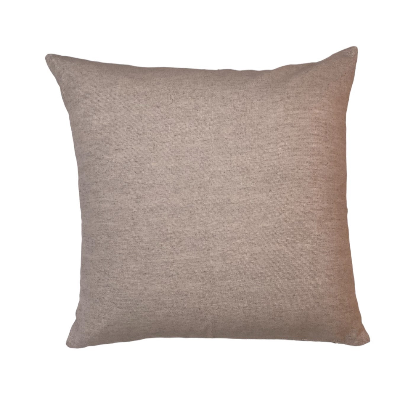 Lewis & Wood Kimono Cushion 20"