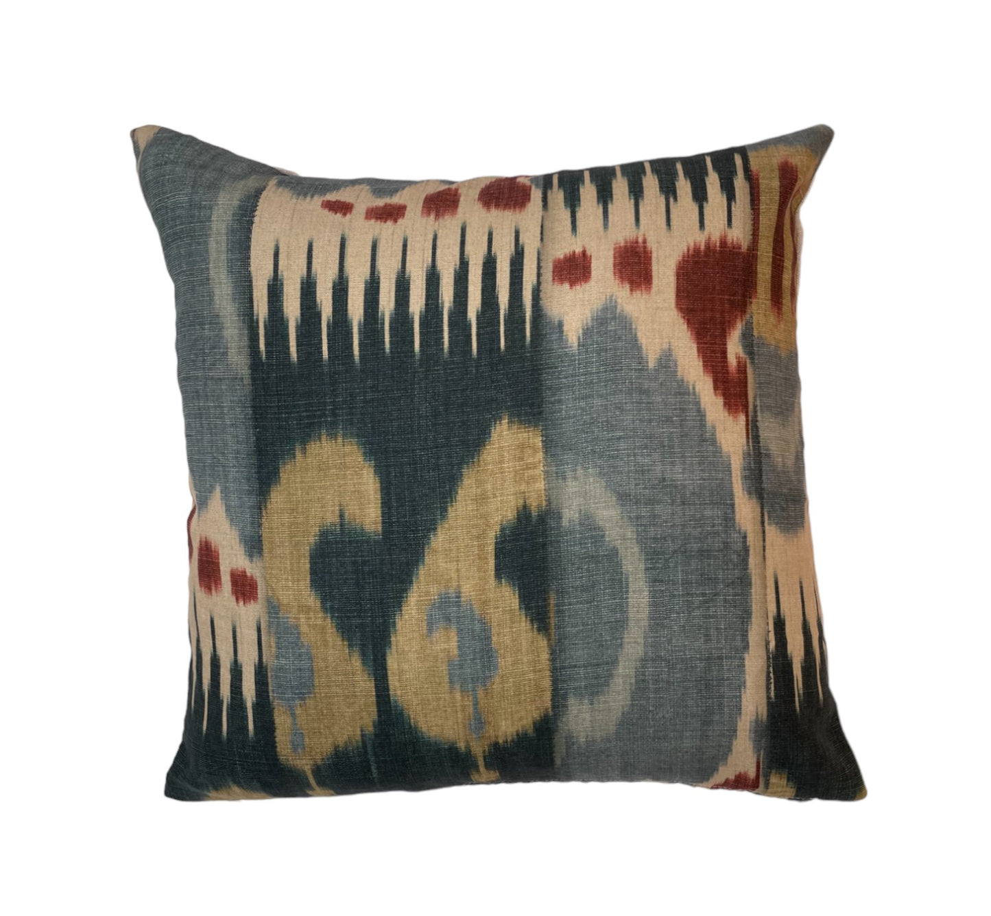 Lewis & Wood Kimono Cushion 20"