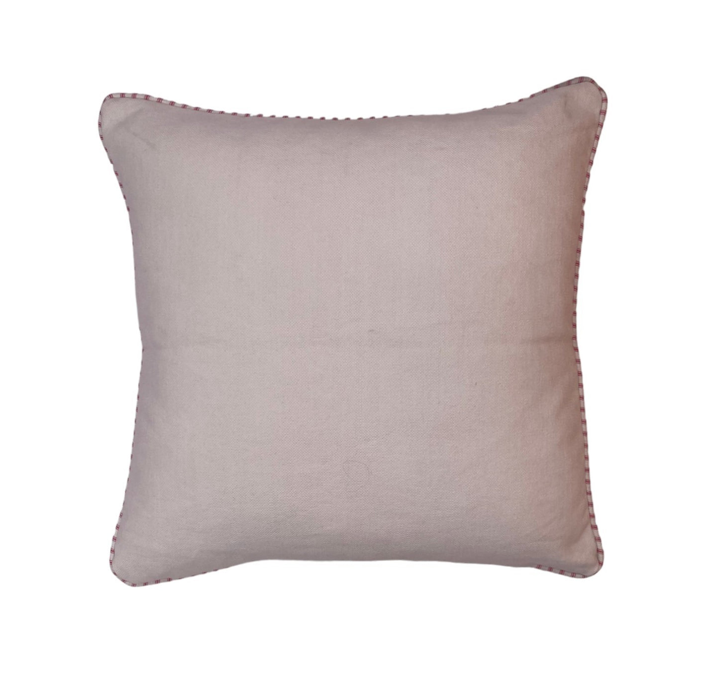 Andrew Martin Kingdom Paradise Cushion