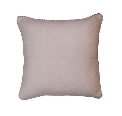 Andrew Martin Kingdom Paradise Cushion