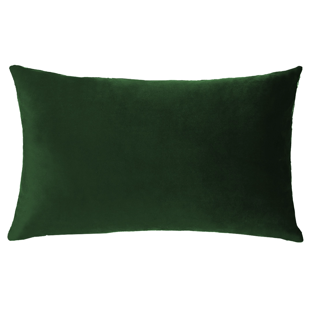 When Life Gives You Lemons Cushion