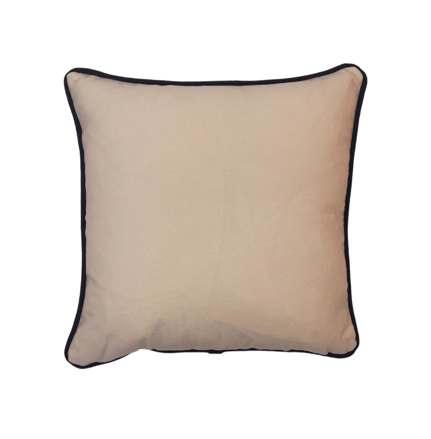 Manuel Canovas Kita Cushion | Made to Measure