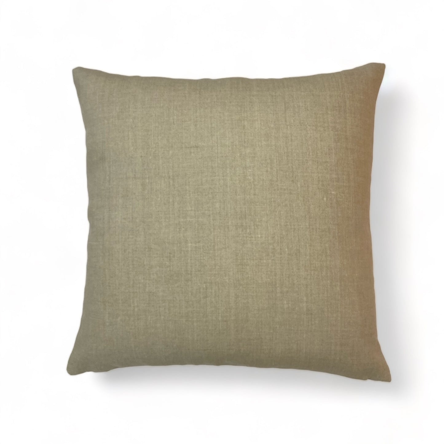 GP & J Baker Nympheus Cushion 18”