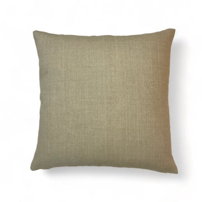 GP & J Baker Nympheus Cushion 18”
