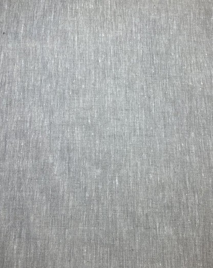 Oatmeal Linen