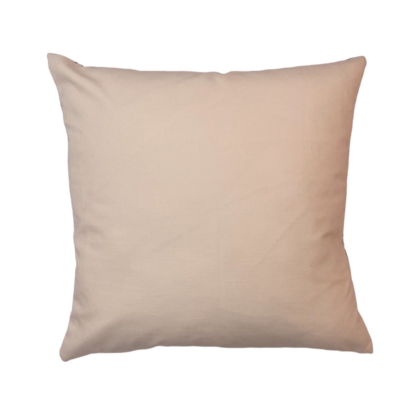 Pierre Frey Mauresque Cushion | Made to Measure