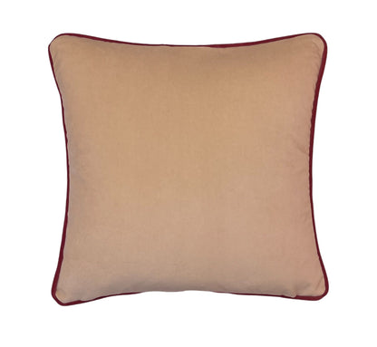 Pierre Frey Palmyre Cushion