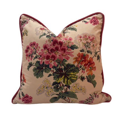 Pierre Frey Palmyre Cushion