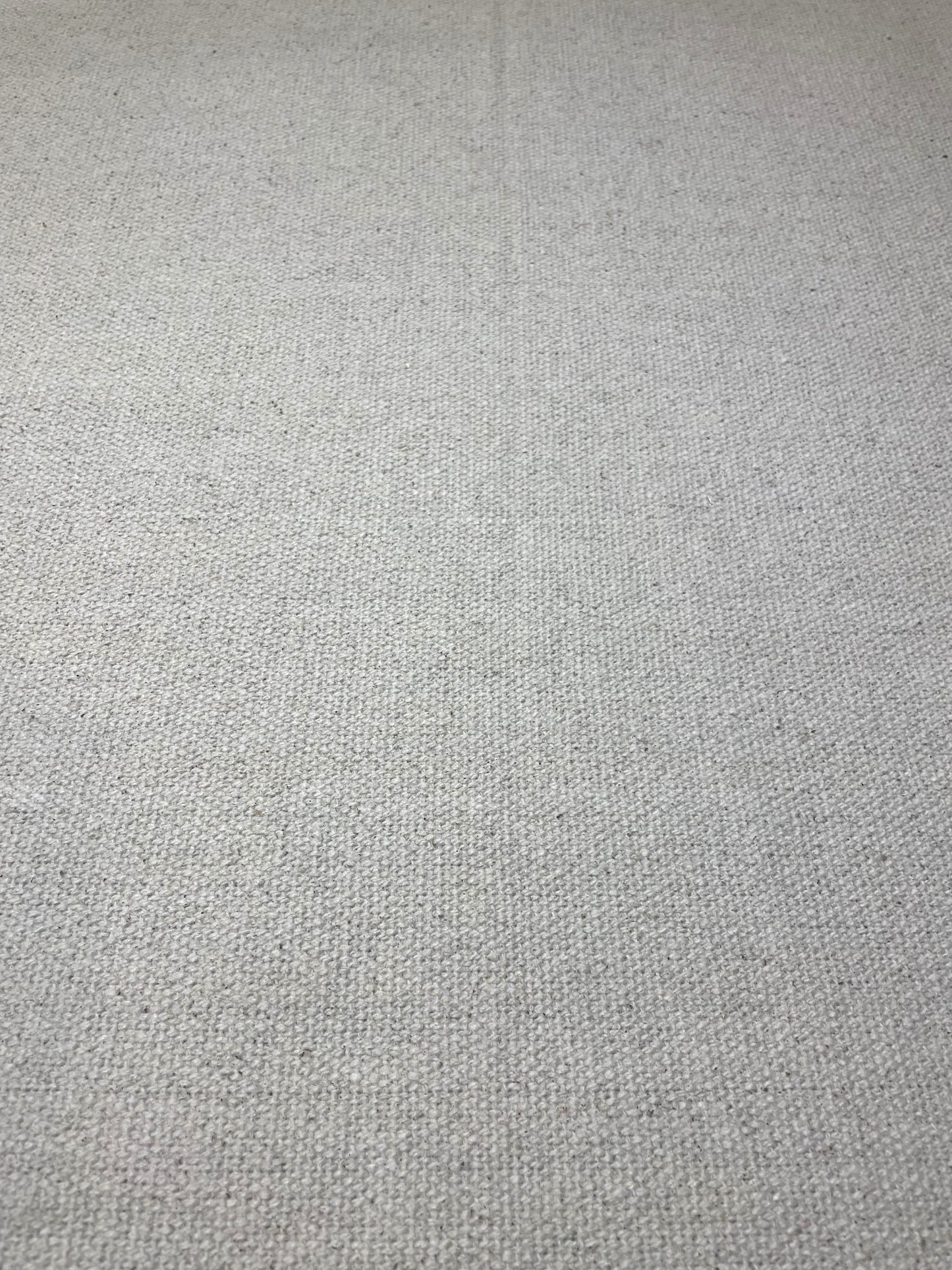 Plain Cotton Weave