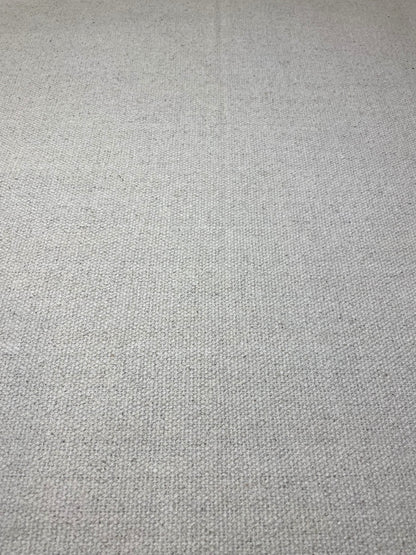 Plain Cotton Weave