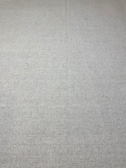 Plain Cotton Weave