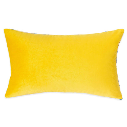 I Don't Cook Cushion