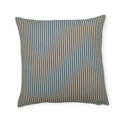 Rapture & Wright Moorish Maze Cushion