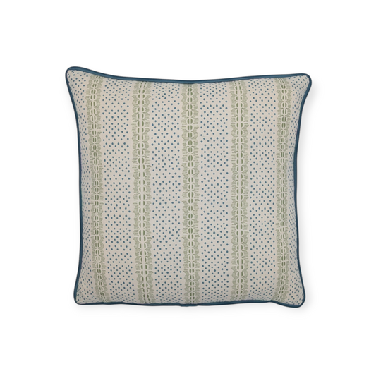 Charlotte Gaisford Elinor Cushion