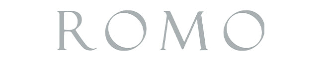 Romo