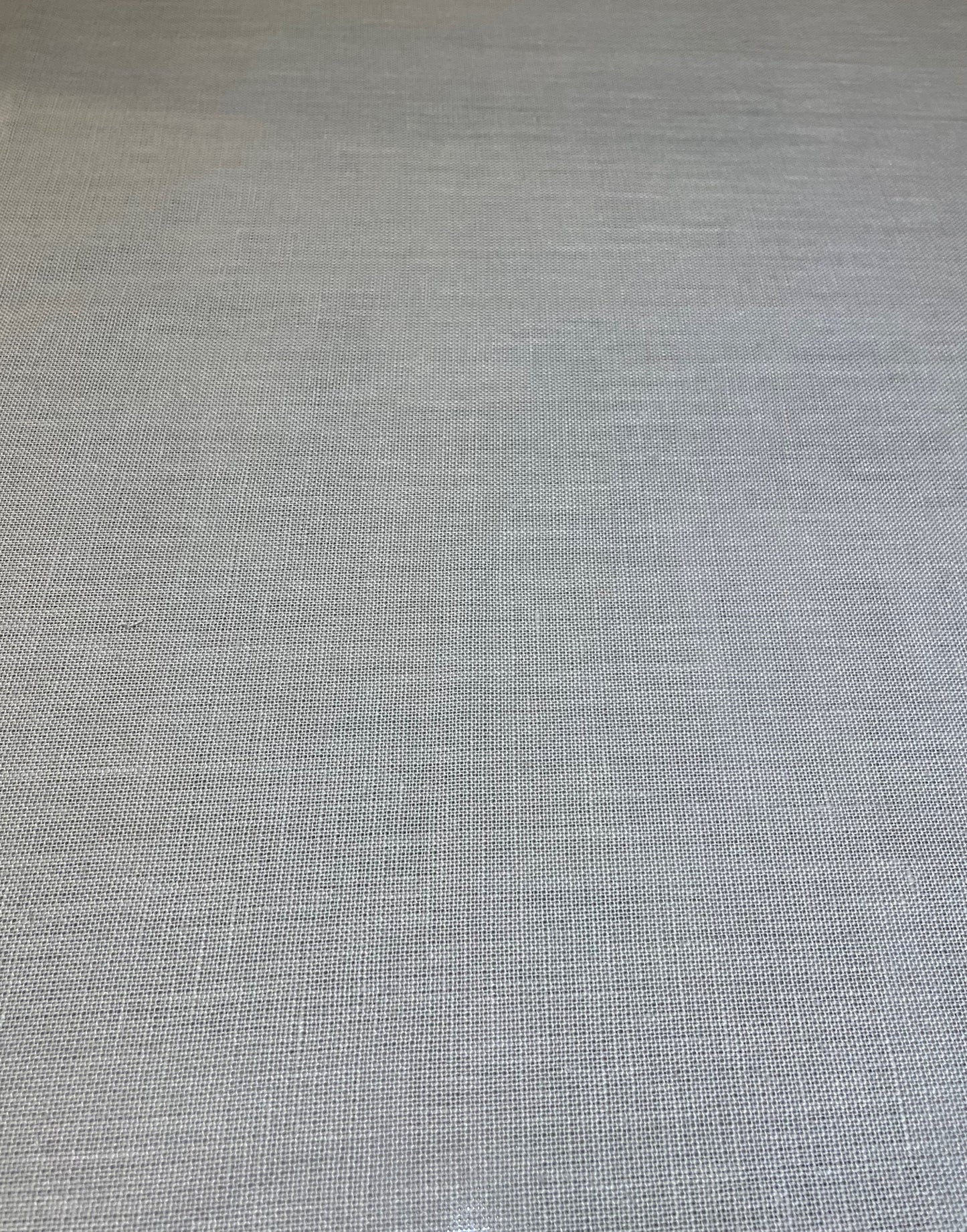 Storm Linen