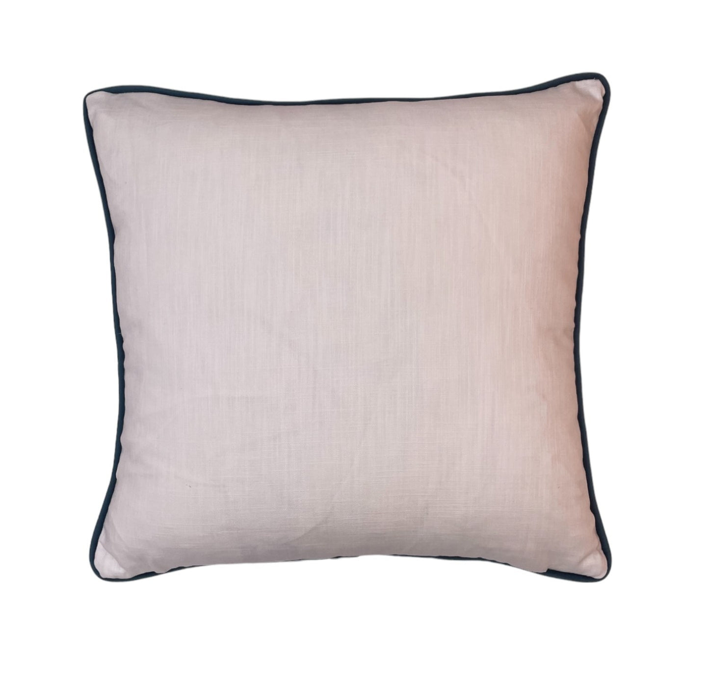 Charlotte Gaisford Suzanne Green Cushion