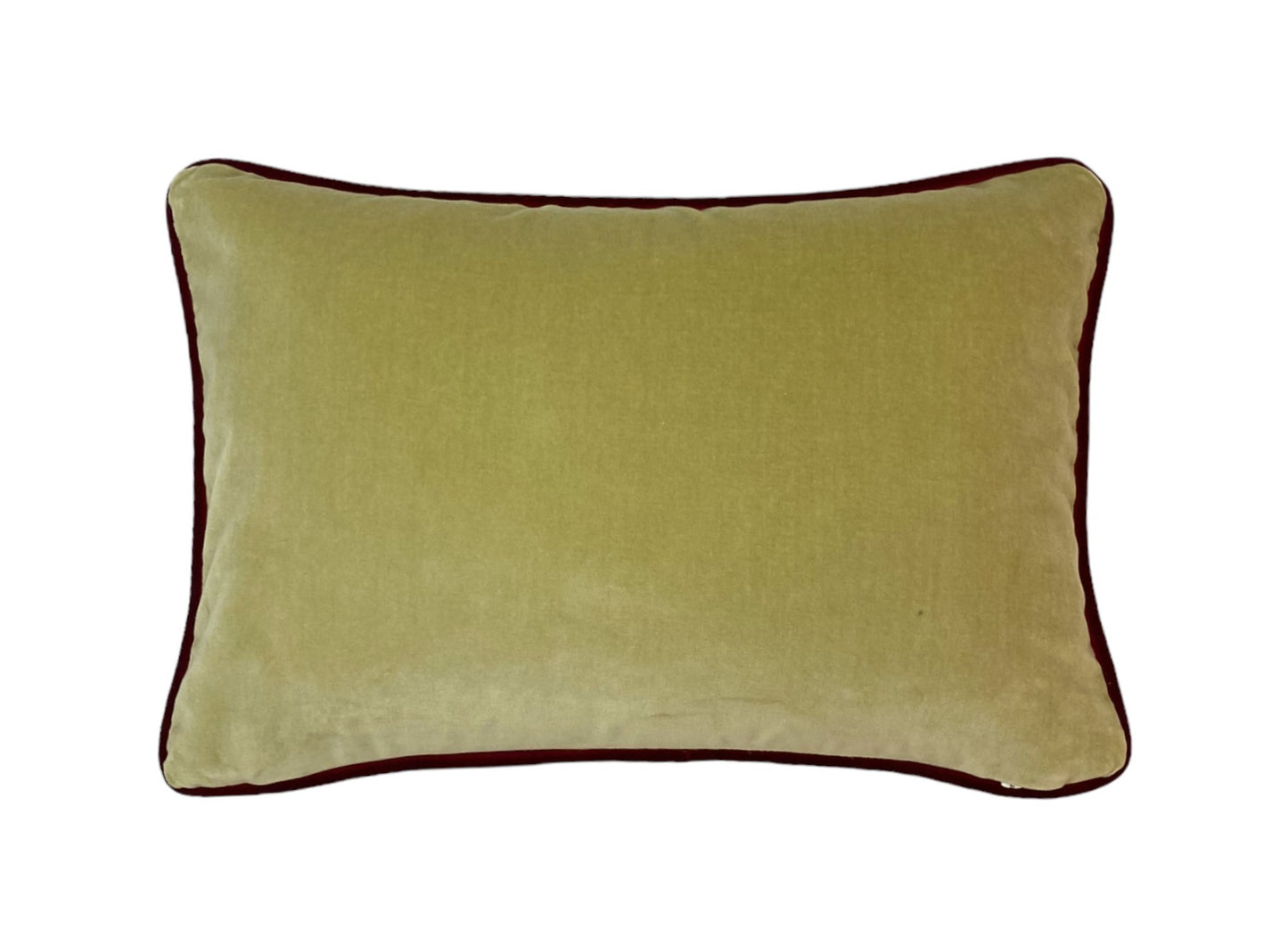 Colefax & Fowler Wilde Cushion