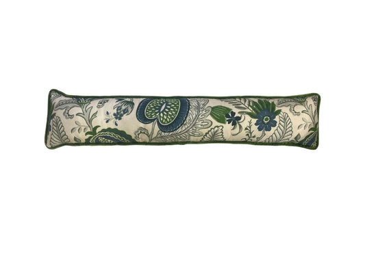 ILIV Winter Fruits Draught Excluder