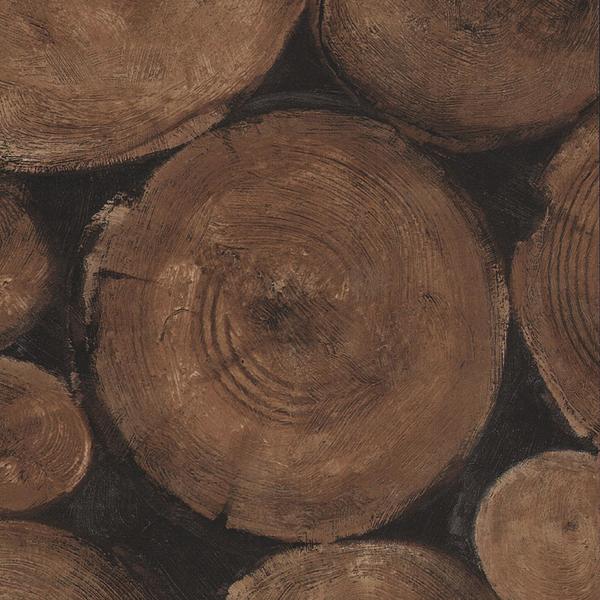 Lumberjack Timber
