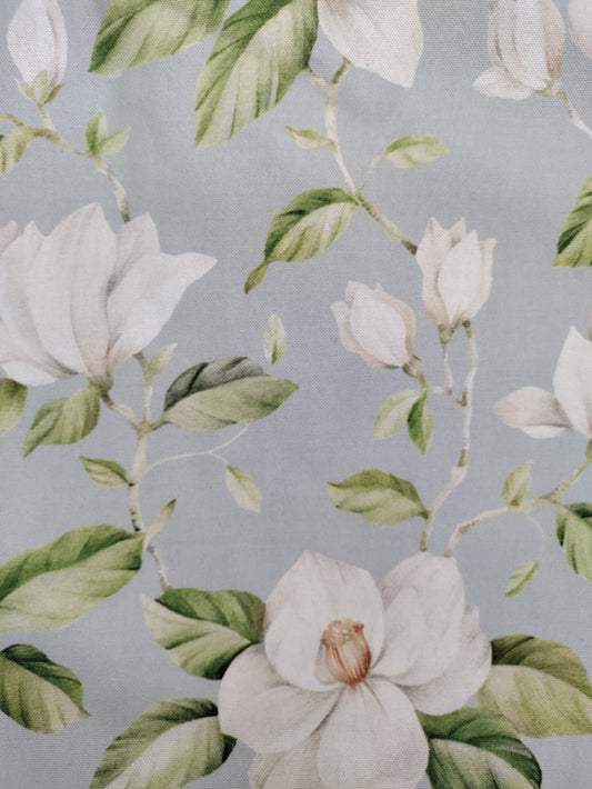 Magnolia by Prestigious Textiles