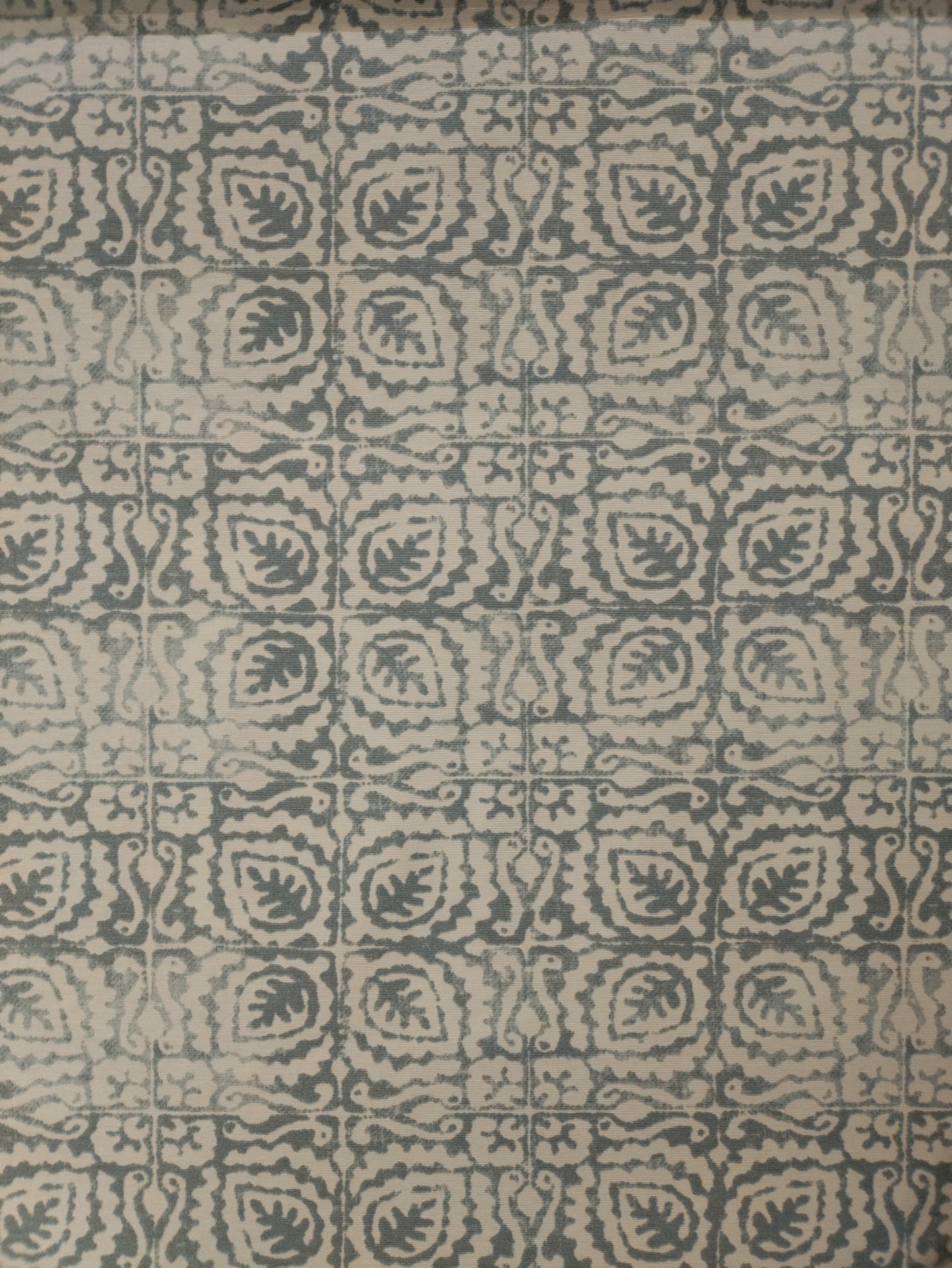 Margot Slate