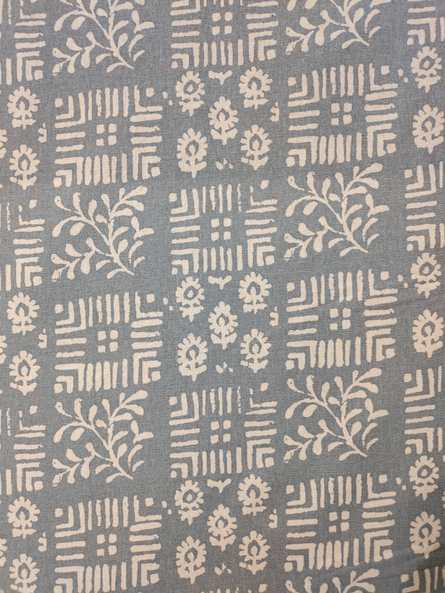 Tokyo Colonial