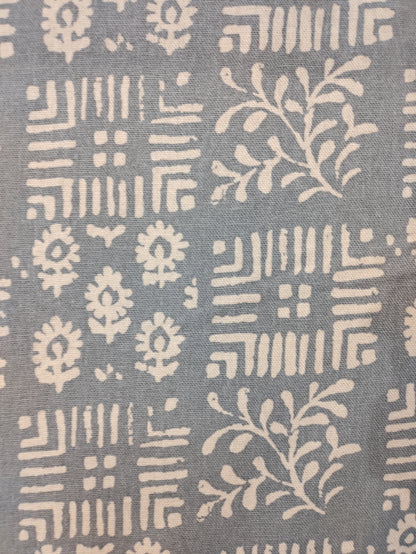 Tokyo Colonial