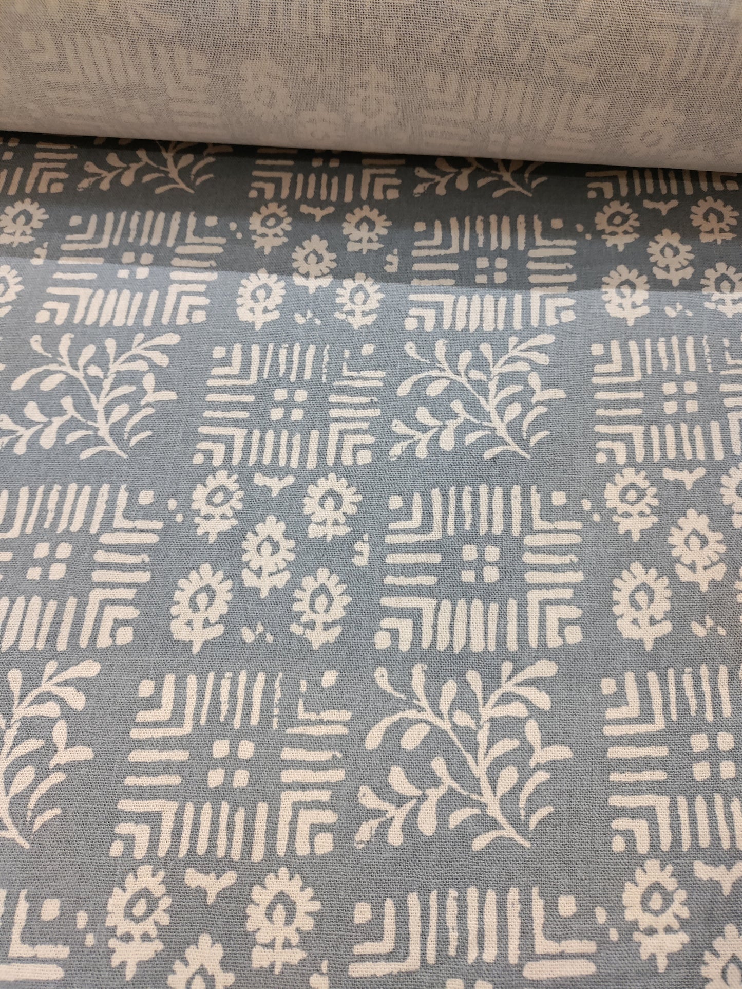Tokyo Colonial