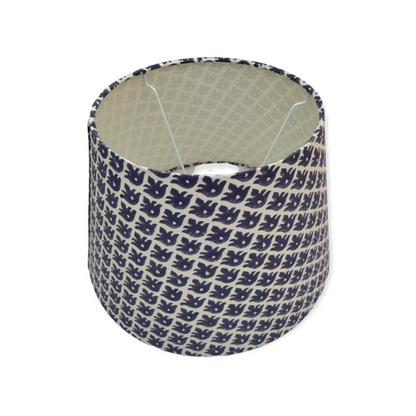 Buhti Lampshade