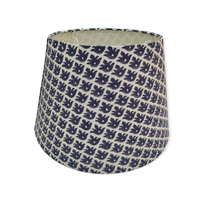 Buhti Lampshade